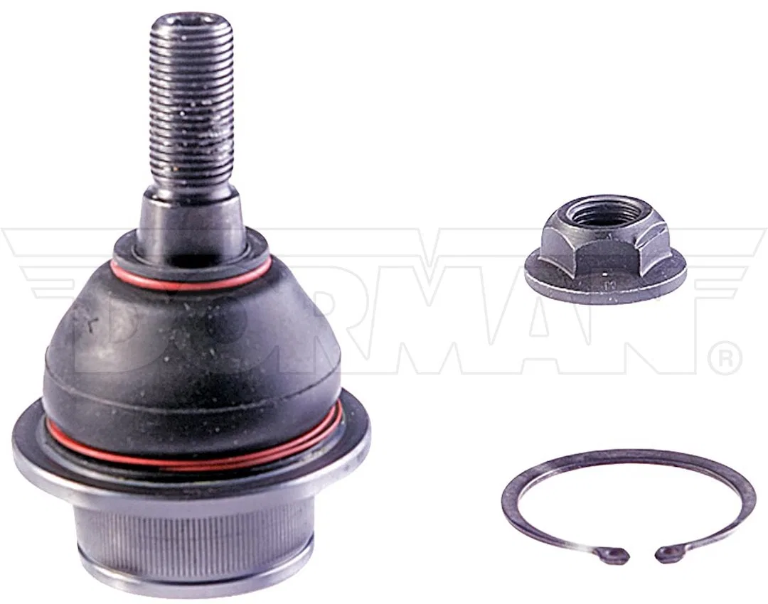 BJ85235XL – DORMAN Ball Joint, OE Replacement Extended Life